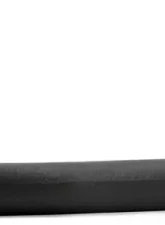 Proforged Tie Rod Ends (Inner and Outer)                                     - 104-10841 - Image 2