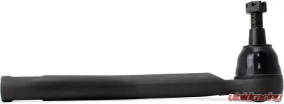 Proforged Tie Rod Ends (Inner and Outer) - 104-10841