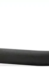 Proforged Tie Rod Ends (Inner and Outer)                                     - 104-10841 - Image 3