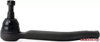 Proforged Tie Rod Ends (Inner and Outer) - 104-10841