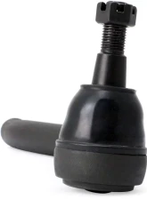 Proforged Tie Rod Ends (Inner and Outer)                                     - 104-10841 - Image 4