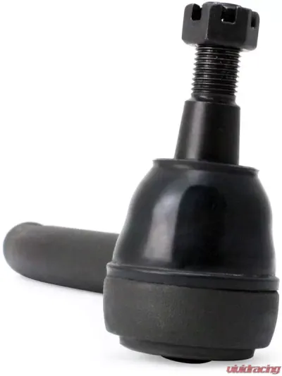 Proforged Tie Rod Ends (Inner and Outer) - 104-10841