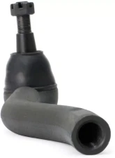 Proforged Tie Rod Ends (Inner and Outer)                                     - 104-10841 - Image 5