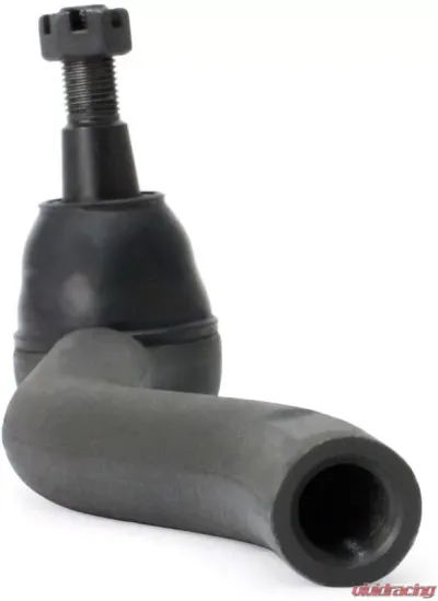 Proforged Tie Rod Ends (Inner and Outer) - 104-10841