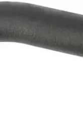 Proforged Tie Rod Ends (Inner and Outer)                                     - 104-10841 - Image 6