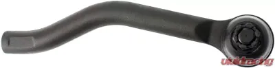 Proforged Tie Rod Ends (Inner and Outer) - 104-10841