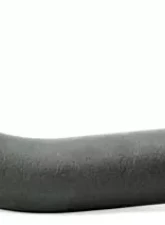 Proforged Tie Rod Ends (Inner and Outer)                                     - 104-10841 - Image 7