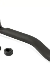 Proforged Tie Rod Ends (Inner and Outer)                                     - 104-10843 - Image 7