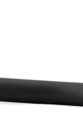 Proforged Tie Rod Ends (Inner and Outer)                                     - 104-10843 - Image 2