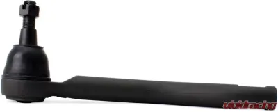 Proforged Tie Rod Ends (Inner and Outer) - 104-10843