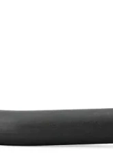 Proforged Tie Rod Ends (Inner and Outer)                                     - 104-10843 - Image 3