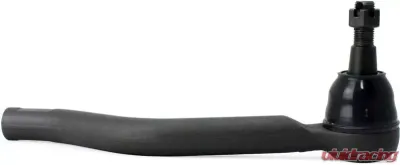 Proforged Tie Rod Ends (Inner and Outer) - 104-10843