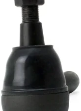 Proforged Tie Rod Ends (Inner and Outer)                                     - 104-10843 - Image 4