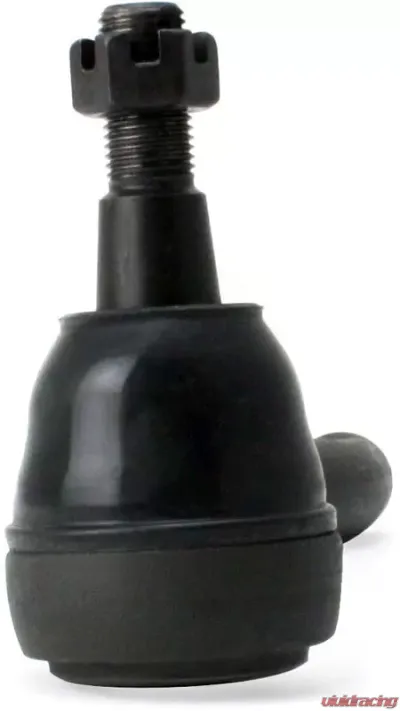 Proforged Tie Rod Ends (Inner and Outer) - 104-10843