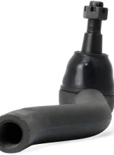Proforged Tie Rod Ends (Inner and Outer)                                     - 104-10843 - Image 5