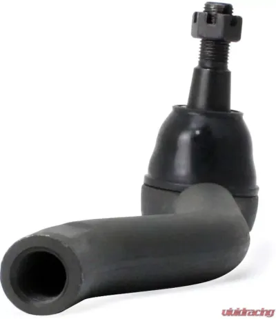Proforged Tie Rod Ends (Inner and Outer) - 104-10843
