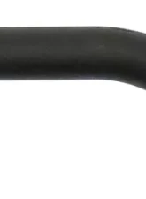 Proforged Tie Rod Ends (Inner and Outer)                                     - 104-10843 - Image 6