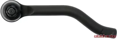 Proforged Tie Rod Ends (Inner and Outer) - 104-10843