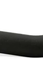 Proforged Tie Rod Ends (Inner and Outer)                                     - 104-10843 - Image 7