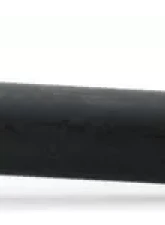 Proforged Tie Rod Ends (Inner and Outer)                                     - 104-10846 - Image 2