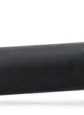 Proforged Tie Rod Ends (Inner and Outer)                                     - 104-10846 - Image 3