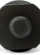 Proforged Tie Rod Ends (Inner and Outer)                                     - 104-10846 - Image 4