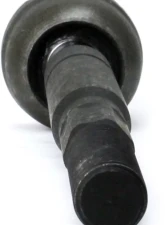 Proforged Tie Rod Ends (Inner and Outer)                                     - 104-10846 - Image 5