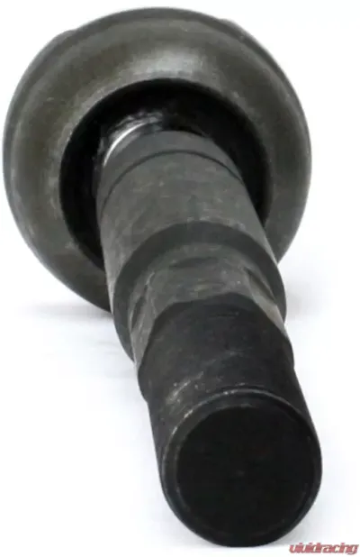 Proforged Tie Rod Ends (Inner and Outer) - 104-10846