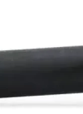 Proforged Tie Rod Ends (Inner and Outer)                                     - 104-10846 - Image 6