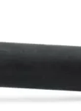 Proforged Tie Rod Ends (Inner and Outer)                                     - 104-10846 - Image 7