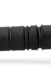 Proforged Tie Rod Ends (Inner and Outer)                                     - 104-10852 - Image 3