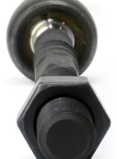 Proforged Tie Rod Ends (Inner and Outer)                                     - 104-10852 - Image 4