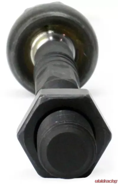 Proforged Tie Rod Ends (Inner and Outer) - 104-10852