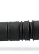 Proforged Tie Rod Ends (Inner and Outer)                                     - 104-10852 - Image 5