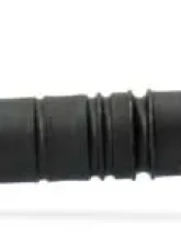 Proforged Tie Rod Ends (Inner and Outer)                                     - 104-10852 - Image 6