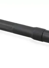 Proforged Tie Rod Ends (Inner and Outer)                                     - 104-10853 - Image 7