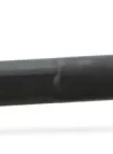 Proforged Tie Rod Ends (Inner and Outer)                                     - 104-10853 - Image 2