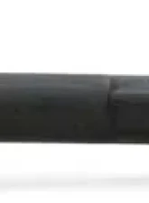 Proforged Tie Rod Ends (Inner and Outer)                                     - 104-10853 - Image 3