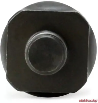 Proforged Tie Rod Ends (Inner and Outer) - 104-10853