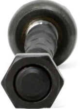 Proforged Tie Rod Ends (Inner and Outer)                                     - 104-10853 - Image 5