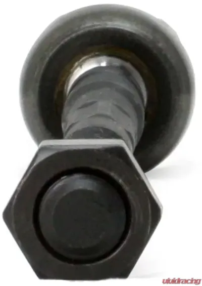Proforged Tie Rod Ends (Inner and Outer) - 104-10853