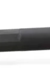 Proforged Tie Rod Ends (Inner and Outer)                                     - 104-10853 - Image 6