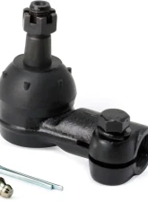 Proforged Tie Rod Ends (Inner and Outer)                                     - 104-10854 - Image 7