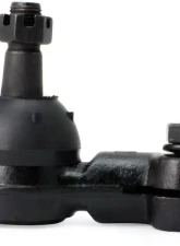 Proforged Tie Rod Ends (Inner and Outer)                                     - 104-10854 - Image 2