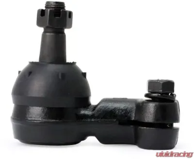 Proforged Tie Rod Ends (Inner and Outer) - 104-10854