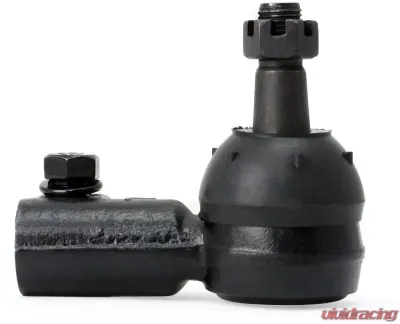 Proforged Tie Rod Ends (Inner and Outer) - 104-10854