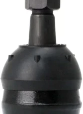 Proforged Tie Rod Ends (Inner and Outer)                                     - 104-10854 - Image 4