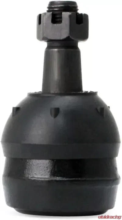 Proforged Tie Rod Ends (Inner and Outer) - 104-10854