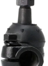 Proforged Tie Rod Ends (Inner and Outer)                                     - 104-10854 - Image 5