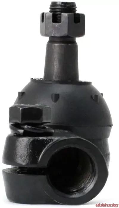 Proforged Tie Rod Ends (Inner and Outer) - 104-10854